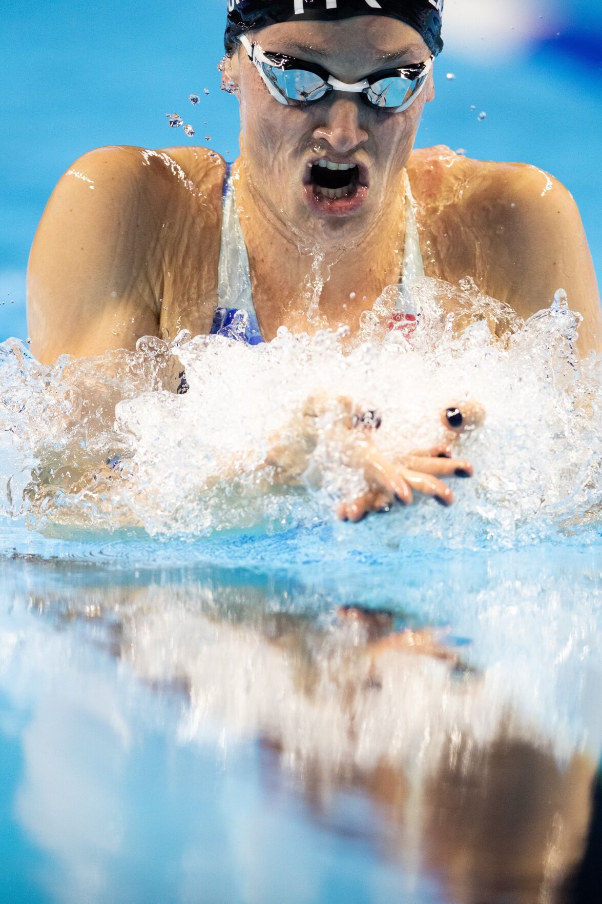 061921-owh-spo-swimmain_ar13